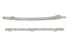 Комплект цепи ГРМ Honda Accord 2.4 07- (z=176) INA 559180120 (фото 8)