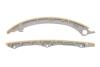 Комплект цепи ГРМ Honda Accord 2.4 07- (z=176) INA 559180120 (фото 9)