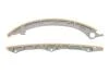 Комплект цепи ГРМ Honda Accord 2.4 07- (z=176) INA 559180120 (фото 9)