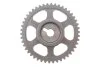 Комплект цепи ГРМ Honda Accord 2.4 07- (z=176) INA 559180130 (фото 12)