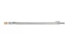 Комплект цепи ГРМ Honda Accord 2.4 07- (z=176) INA 559180130 (фото 16)