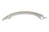 Комплект цепи ГРМ Honda Accord 2.4 07- (z=176) INA 559180130 (фото 17)