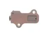 Комплект цепи ГРМ Honda Accord 2.4 07- (z=176) INA 559180130 (фото 4)