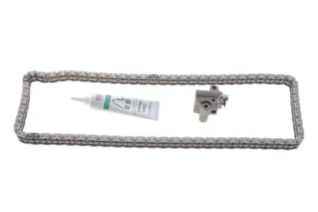 Комплект привідного ланцюга INA 559 1806 10 (фото 1)