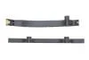 Комплект ланцюга приводу розподільного валу FORD 2,2 TDCi 06- INA 559 1813 20 (фото 5)