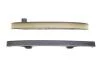 Комплект ланцюга приводу розподільного валу FORD 2,2 TDCi 06- INA 559 1813 20 (фото 7)