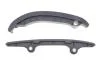 Комплект ланцюга приводу розподільного валу з шестернями FORD Transit 2,2TDCi 06- INA 559 1813 30 (фото 17)