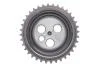 Комплект ланцюга приводу розподільного валу з шестернями FORD Transit 2,2TDCi 06- INA 559 1813 30 (фото 8)