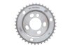 Комплект цепи ГРМFord Mondeo III 2.0 TDCi/Transit 2.4 DI 00-06 INA 559181430 (фото 11)