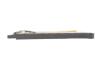 Комплект цепи ГРМ BMW 3 (E90)/5 (E60) 04-10 N46 INA 559181920 (фото 11)