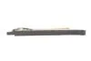 Комплект цепи ГРМ BMW 3 (E90)/5 (E60) 04-10 N46 INA 559181920 (фото 11)