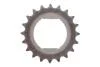 Комплект ланцюга OPEL Z10XE/Z12XE/Z14XEP із шестернями. INA 559 1821 41 (фото 11)