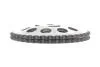 Комплект ланцюга OPEL Z10XE/Z12XE/Z14XEP із шестернями. INA 559 1821 41 (фото 13)