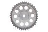 Комплект ланцюга OPEL Z10XE/Z12XE/Z14XEP із шестернями. INA 559 1821 41 (фото 14)