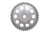 Комплект ланцюга OPEL Z10XE/Z12XE/Z14XEP із шестернями. INA 559 1821 41 (фото 15)