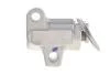 Комплект ланцюга OPEL Z10XE/Z12XE/Z14XEP із шестернями. INA 559 1821 41 (фото 5)