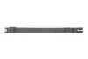 Комплект ланцюга OPEL Z10XE/Z12XE/Z14XEP із шестернями. INA 559 1821 41 (фото 6)