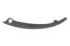 Комплект ланцюга OPEL Z10XE/Z12XE/Z14XEP із шестернями. INA 559 1821 41 (фото 7)