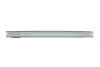 Комплект ланцюга OPEL Z10XE/Z12XE/Z14XEP із шестернями. INA 559 1821 41 (фото 8)