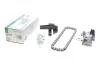 Комплект цепи ГРМ BMW 3 (E36/E46)/5 (E34/E39/E60)/7 (E38) 2.0-3.0i 90- (M52/M54) INA 559182220 (фото 1)