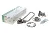 Комплект цепи ГРМ BMW 3 (E36/E46)/5 (E34/E39/E60)/7 (E38) 2.0-3.0i 90- (M52/M54) 559 1822 30
