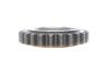 Комплект цепи ГРМ Opel Vectra C 2.8 V6 Turbo 05-08 (z= 2x92/78) INA 559182550 (фото 18)
