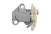 Комплект цепи ГРМ Opel Vectra C 2.8 V6 Turbo 05-08 (z= 2x92/78) INA 559182550 (фото 25)
