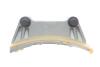 Комплект цепи ГРМ Opel Vectra C 2.8 V6 Turbo 05-08 (z= 2x92/78) INA 559182550 (фото 30)
