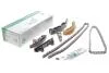 Комплект цепи ГРМ VW T5 3.2 03-09 (z=98/70) (симплекс) 559185320