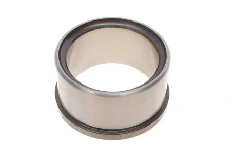 Подшипник коробки INA 712 0604 10
