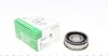 Подшипник КПП AUDI, SEAT, SKODA, VW (пр-во INA) 712 1503 10