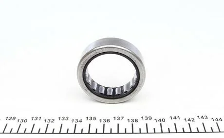 Подшипник коробки INA 712 1588 10 (фото 1)