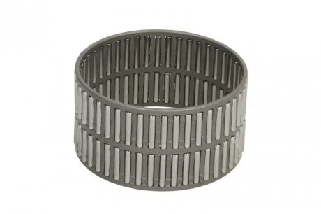 Подшипник коробки INA 722 0310 10 (фото 1)