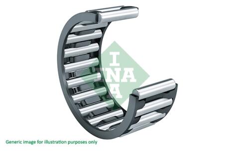 Автозапчасть INA 722039210