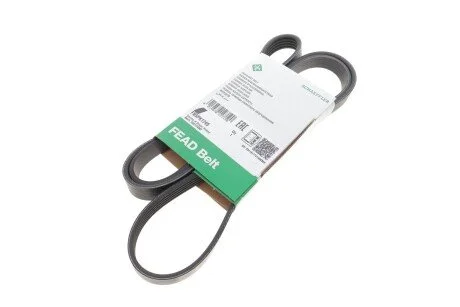 Ремінь INA FB5PK1745