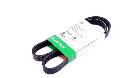 Ремень INA FB6PK1203