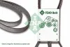 Ремень FB6PK1815