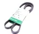Ремень FB 6PK2100