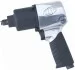 Пневматичний гайкокрут 1/2 Ingersoll-rand 231GXP1 (фото 1)