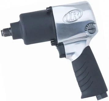 Пневматичний гайкокрут 1/2 Ingersoll-rand 231GXP1