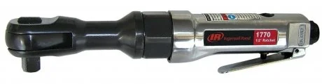 Пневмокутовий гайкокрут 1/2 Ingersoll-rand IR1770