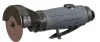Кутова шліфувальна машина Ingersoll-rand IR 426 (фото 1)