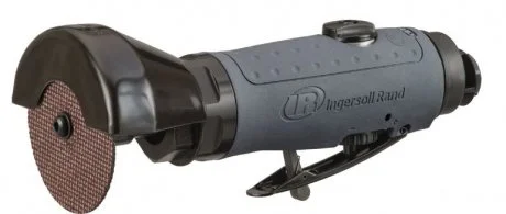 Кутова шліфувальна машина Ingersoll-rand IR 426