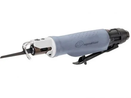 Пневматичний інструмент Ingersoll-rand IR529