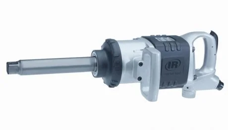 Пневматичний гайкокрут 1 Ingersoll-rand IR631L