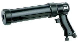 Пневматичний інструмент Ingersoll-rand IR LA428-EU