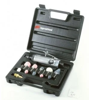 Шліфувальна машина Ingersoll-rand IR LA429-EU