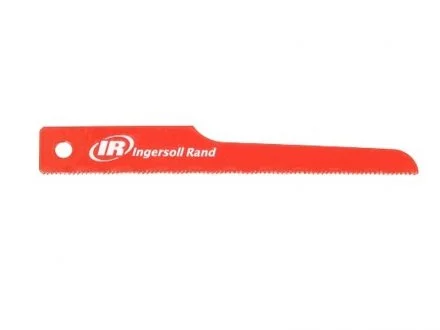 Акс. і запчаст. до пневмоінстр Ingersoll-rand P4CS-6