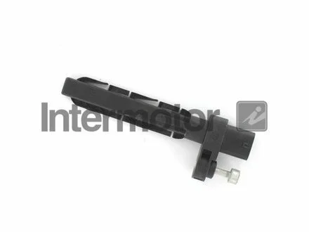 Датчик положення коленвалу INTERMOTOR 17222 (фото 1)