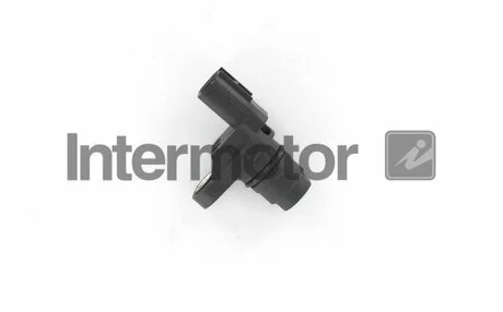 Датчик положения коленвала INTERMOTOR 17237